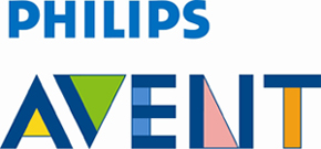 mamadeira philips avent clássica